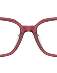 TF2253D 8419 Crystal Burgundy