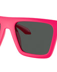 VE4468U 544887 Fuchsia Fluo