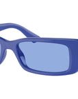 Teru RB4425 676180 Blue