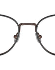 BC1003T 5010 Brown Black