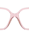 VE3358B 5472 Transparent Pink