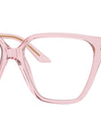 VE3358B 5472 Transparent Pink