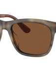 BC4003S 1008N9 Havana Taupe