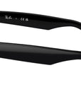 Wayfarer Way RB2241 901/31 Black