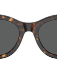 Wayfarer Way RB2241 902/B1 Tortoise