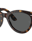 Wayfarer Way RB2241 902/B1 Tortoise