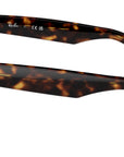 Wayfarer Way RB2241 902/B1 Tortoise