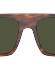 Drifter RB0360S 954/31 Tortoise