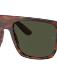 Drifter RB0360S 954/31 Tortoise