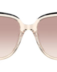 BC4007S 100113 Peach Monile