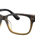 BC3003 1014 Havana Tortoise