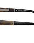 BC3003 1014 Havana Tortoise