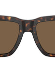 DG 4465 502/73 Havana Brown