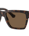 DG 4465 502/73 Havana Brown