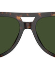 DG 4466 502/71 Havana Green