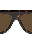 DG 4461 502/73 Havana Brown