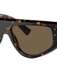 DG 4461 502/73 Havana Brown