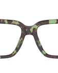 DG 3383 3432 Havana Green