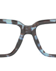 DG 3383 3392 Havana Blue