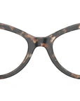 DG 3394 3438 Havana Brown