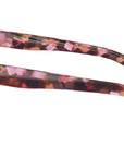 DG 3395 3440 Havana Pink