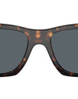 Carlos RB0947S 902/R5 Tortoise