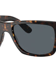 Carlos RB0947S 902/R5 Tortoise