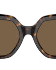 DG 4471 502/73 Havana Brown