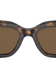 DG 4462 502/73 Havana Brown