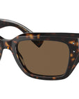 DG 4462 502/73 Havana Brown