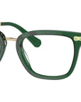 SK2018 1045 Dark Green