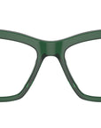 SK2021 1045 Green