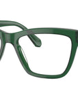 SK2021 1045 Green