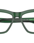 SK2021 1045 Green