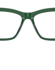 SK2021 1045 Green