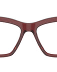 SK2021 1055 Burgundy