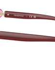 SK2021 1055 Burgundy