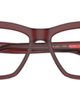 SK2021 1055 Burgundy