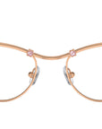 SK1015 4014 Rose Gold