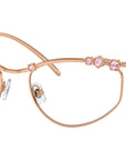 SK1015 4014 Rose Gold