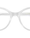 SK2019 1042 Opal White