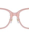 SK2026D 1031 Milky Pink