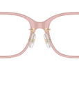 SK2026D 1031 Milky Pink