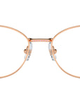 SK1012 4014 Rose Gold