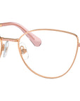 SK1012 4014 Rose Gold