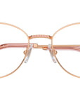 SK1012 4014 Rose Gold