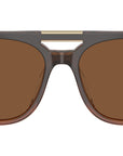 BC4001S 1005N9 Cognac Vintage