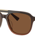 BC4001S 1005N9 Cognac Vintage