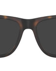 Justin RB4165 865/87 Tortoise