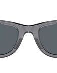 Wayfarer RB2140 6773R5 Grey